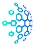 Interlabs Logo